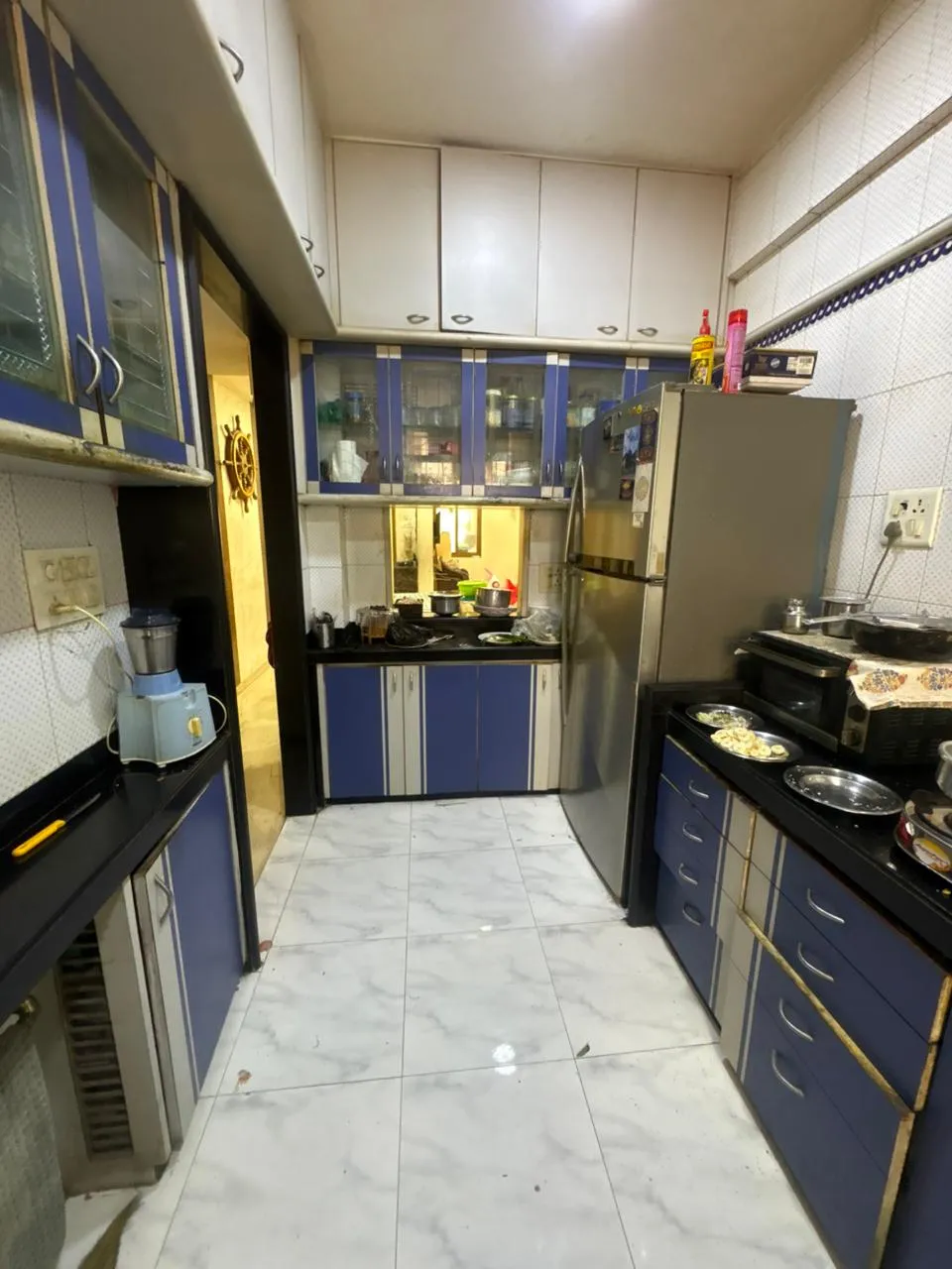 Belfer — Bandra West (8)